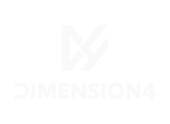 LogoItem (2)