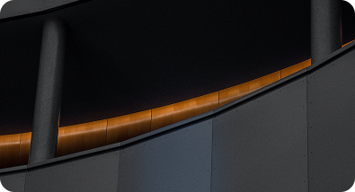 Frame 1 (4)